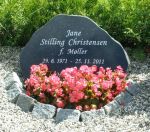 Jane Stilling Christensen.JPG